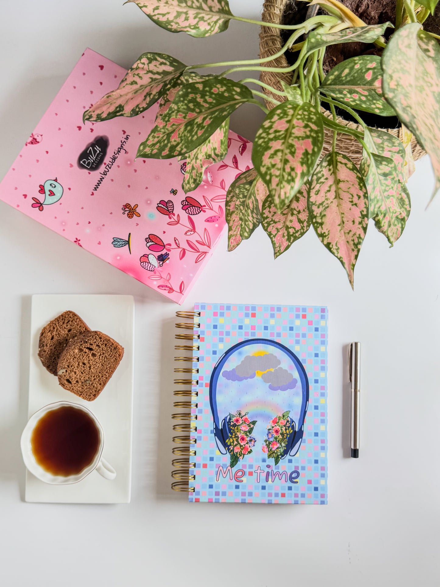 2025 Collection Gift Box